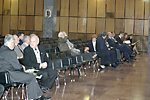 IMG_4789.jpg