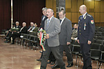 IMG_4803.jpg