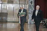 IMG_4806.jpg
