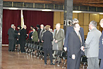 IMG_4815.jpg
