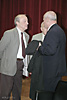 IMG_4820.jpg