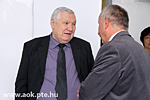 IMG_2674.jpg