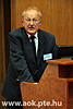 IMG_2787.jpg