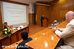 IMG_2789.jpg