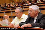 IMG_2790.jpg
