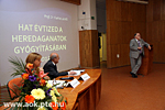 IMG_2794.jpg