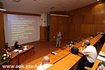 IMG_2798.jpg