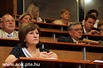 IMG_2805.jpg