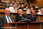 IMG_2810.jpg