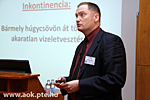 IMG_2819.jpg