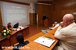 IMG_2828.jpg