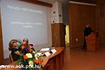 IMG_2831.jpg