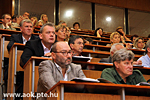 IMG_2833.jpg