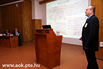 IMG_2837.jpg