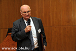 IMG_2845.jpg