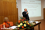 IMG_2859.jpg