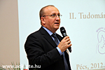 IMG_2860.jpg