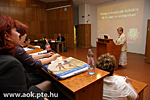 IMG_2875.jpg
