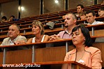 IMG_2887.jpg