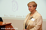 IMG_2897.jpg