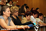 IMG_2904.jpg