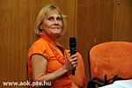 IMG_2914.jpg