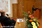 IMG_2916.jpg