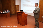 IMG_2928.jpg