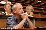 IMG_2929.jpg