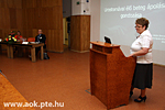 IMG_2955.jpg