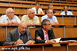IMG_2978.jpg