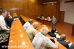IMG_2979.jpg