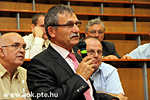 IMG_2985.jpg