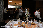 IMG_2993.jpg
