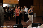 IMG_2994.jpg