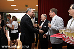 IMG_3000.jpg