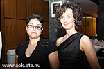 IMG_3006.jpg