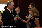 IMG_3007.jpg