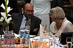 IMG_3016.jpg
