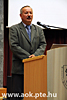 IMG_3041.jpg