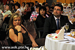 IMG_3043.jpg