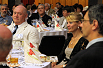 IMG_3044.jpg