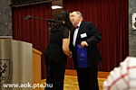 IMG_3051.jpg