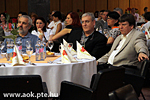 IMG_3055.jpg