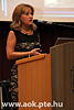 IMG_3064.jpg