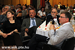 IMG_3068.jpg