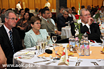 IMG_3072.jpg