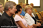 IMG_3272.jpg