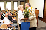 IMG_3275.jpg