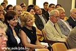 IMG_3279.jpg